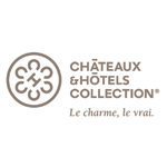 Chateaux & Hotels Collection