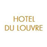 Hotel Du Louvre